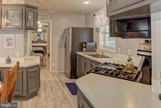 20087 ATLANTIC AVE #52388, Rehoboth Beach, DE 19971