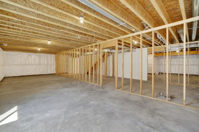 1570 NW Parkside Lane, Waukee, IA 50263