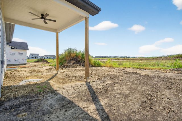 1570 NW Parkside Lane, Waukee, IA 50263