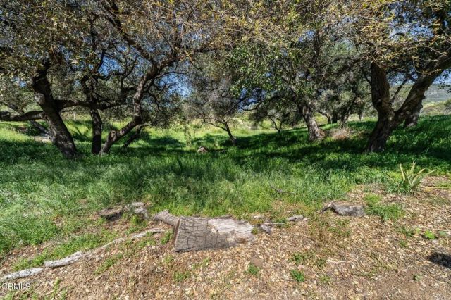 4700 Rising Hill, Altadena, CA 91001