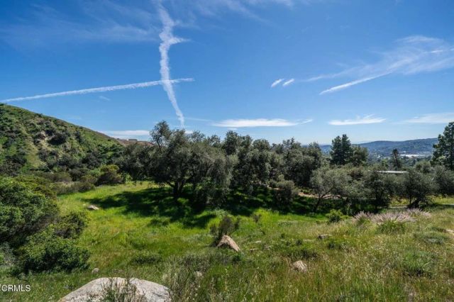 4700 Rising Hill, Altadena, CA 91001