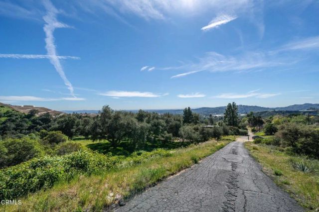 4700 Rising Hill, Altadena, CA 91001