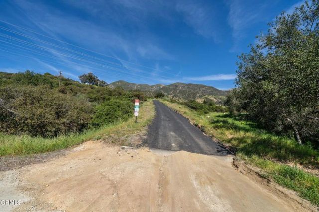 4700 Rising Hill, Altadena, CA 91001