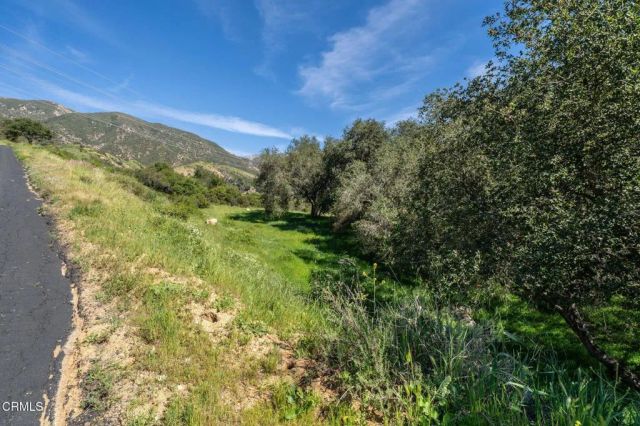 4700 Rising Hill, Altadena, CA 91001