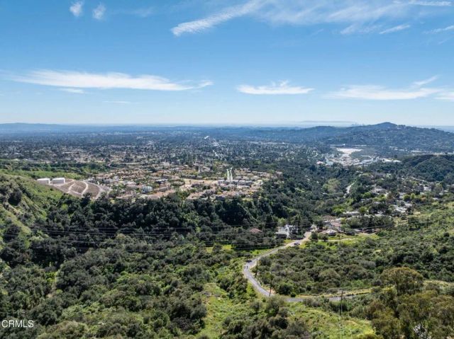 4700 Rising Hill, Altadena, CA 91001
