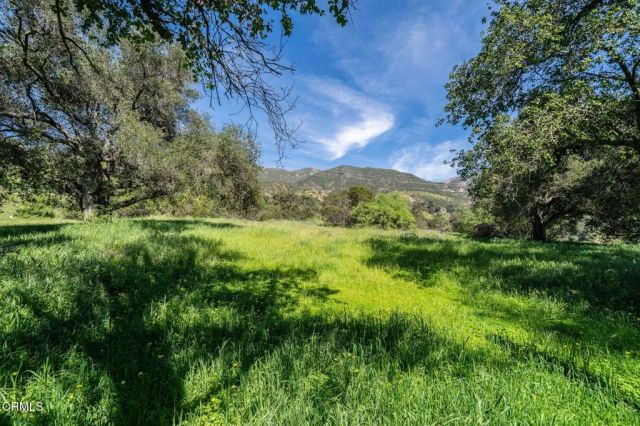 4700 Rising Hill, Altadena, CA 91001