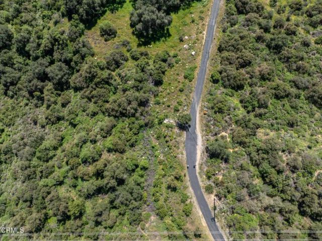 4700 Rising Hill, Altadena, CA 91001