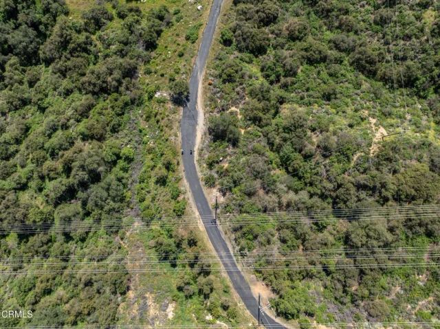 4700 Rising Hill, Altadena, CA 91001