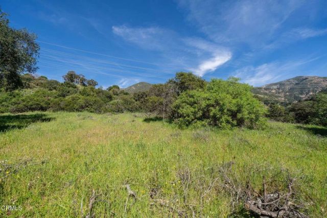 4700 Rising Hill, Altadena, CA 91001