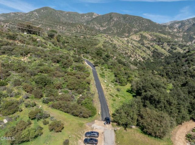 4700 Rising Hill, Altadena, CA 91001