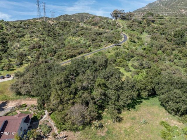 4700 Rising Hill, Altadena, CA 91001