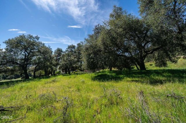 4700 Rising Hill, Altadena, CA 91001