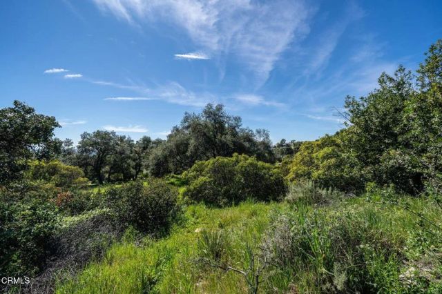 4700 Rising Hill, Altadena, CA 91001