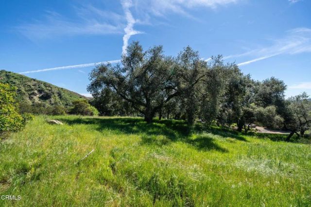 4700 Rising Hill, Altadena, CA 91001