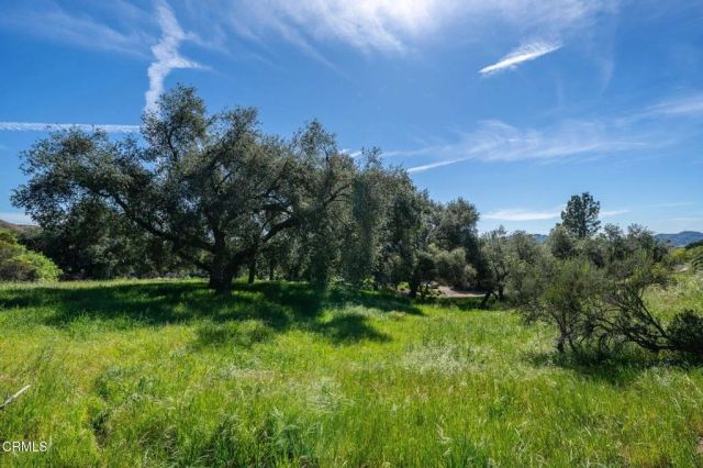 4700 Rising Hill, Altadena, CA 91001