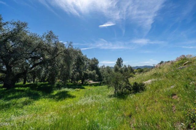 4700 Rising Hill, Altadena, CA 91001