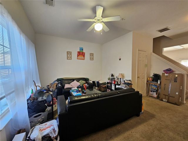 122 University Village Drive G, Central, SC 29630