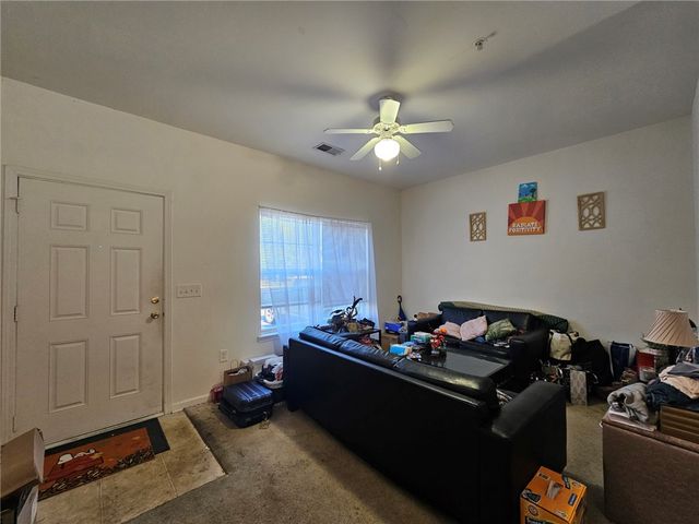 122 University Village Drive G, Central, SC 29630