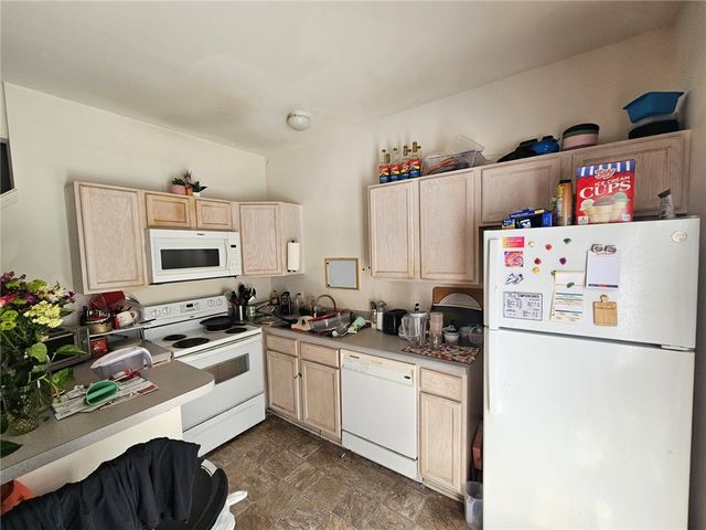 122 University Village Drive G, Central, SC 29630