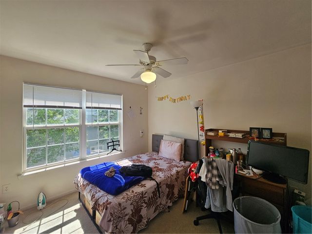 122 University Village Drive G, Central, SC 29630