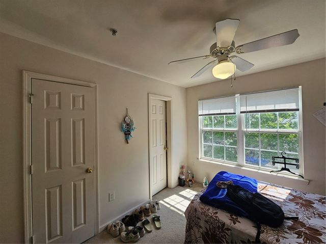 122 University Village Drive G, Central, SC 29630