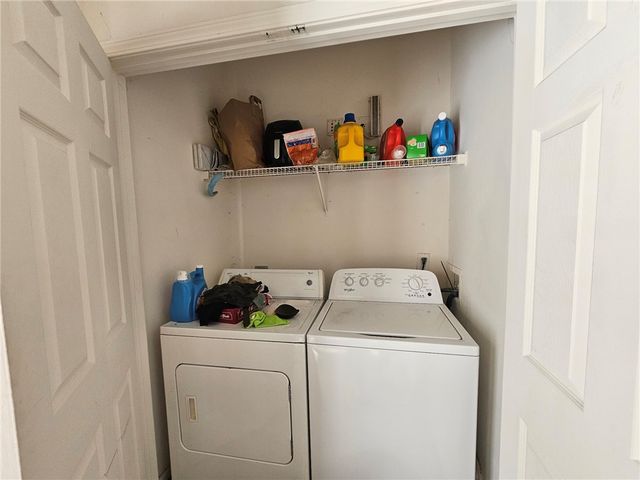 122 University Village Drive G, Central, SC 29630