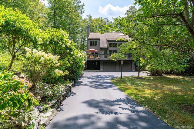 46 Oregon Road, Armonk, NY 10504
