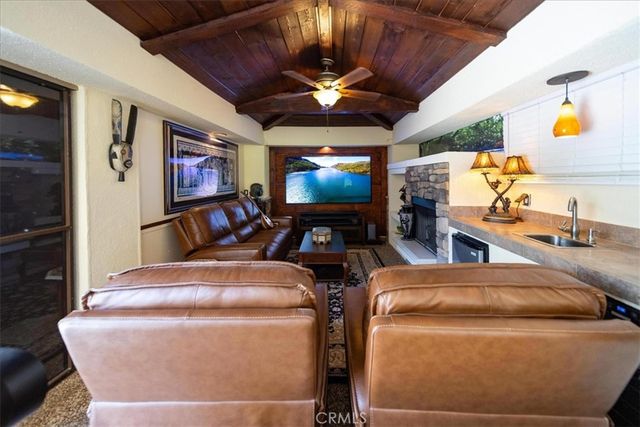 45525 Highway 79 Lot 238, Aguanga, CA 92536