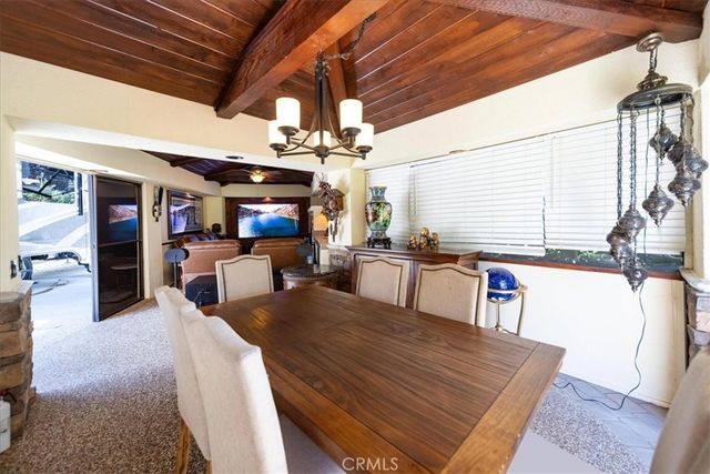 45525 Highway 79 Lot 238, Aguanga, CA 92536