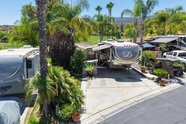 45525 Highway 79 Lot 238, Aguanga, CA 92536