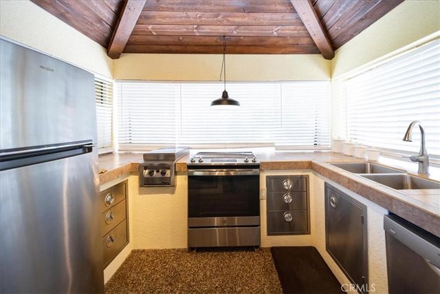 45525 Highway 79 Lot 238, Aguanga, CA 92536