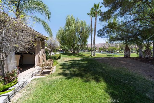 45525 Highway 79 Lot 238, Aguanga, CA 92536