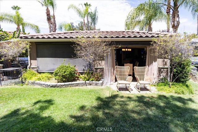 45525 Highway 79 Lot 238, Aguanga, CA 92536