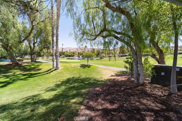 45525 Highway 79 Lot 238, Aguanga, CA 92536