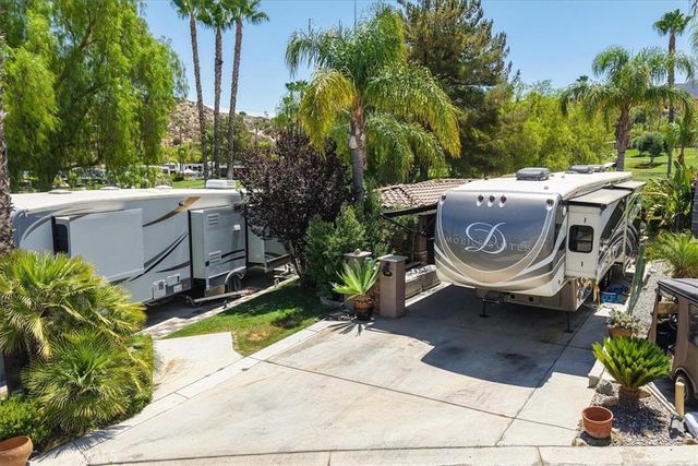 45525 Highway 79 Lot 238, Aguanga, CA 92536