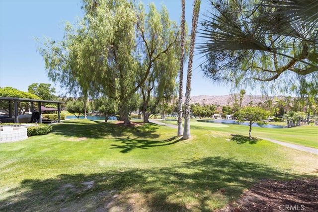 45525 Highway 79 Lot 238, Aguanga, CA 92536