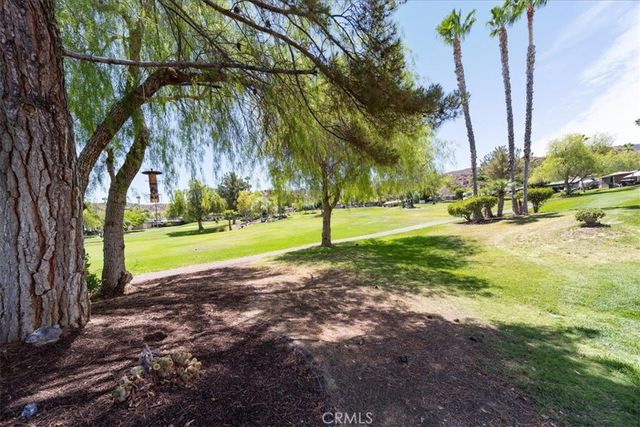 45525 Highway 79 Lot 238, Aguanga, CA 92536