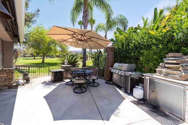 45525 Highway 79 Lot 238, Aguanga, CA 92536