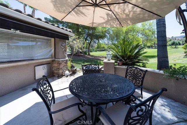 45525 Highway 79 Lot 238, Aguanga, CA 92536