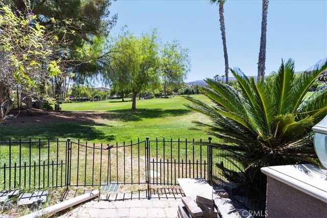 45525 Highway 79 Lot 238, Aguanga, CA 92536