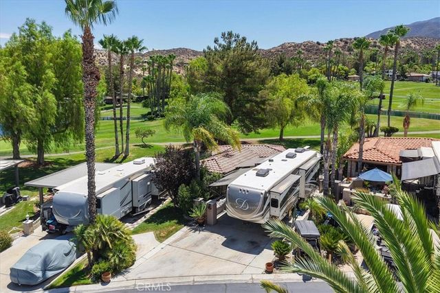 45525 Highway 79 Lot 238, Aguanga, CA 92536