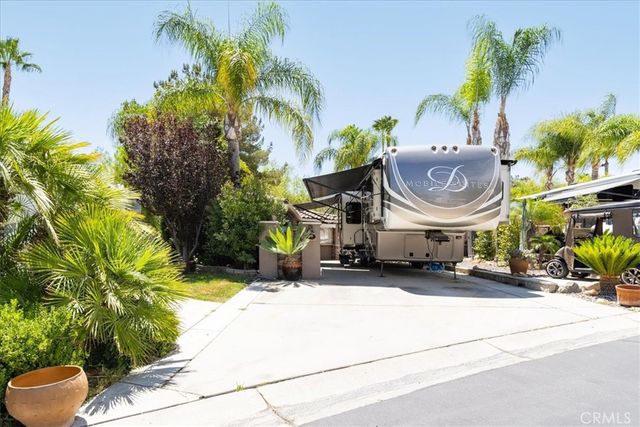 45525 Highway 79 Lot 238, Aguanga, CA 92536