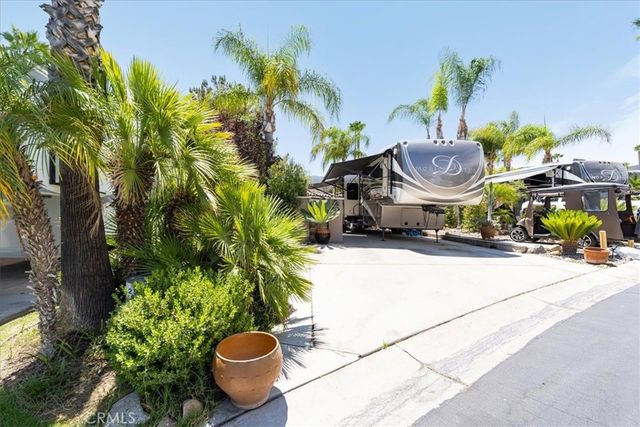 45525 Highway 79 Lot 238, Aguanga, CA 92536