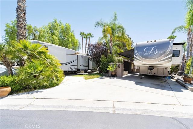 45525 Highway 79 Lot 238, Aguanga, CA 92536