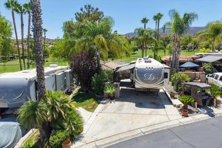 45525 Highway 79 Lot 238, Aguanga, CA 92536