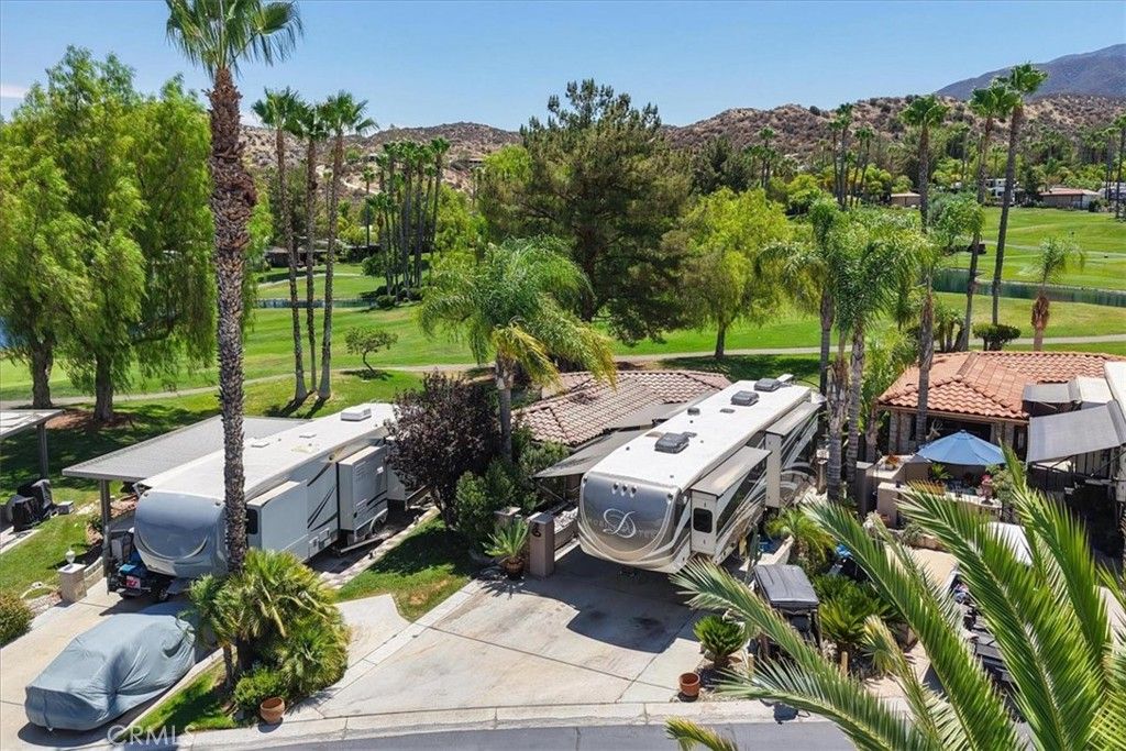 45525 Highway 79 Lot 238, Aguanga, CA 92536 — photo 4