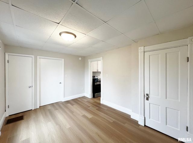 616 N 5TH Street, Chillicothe, IL 61523