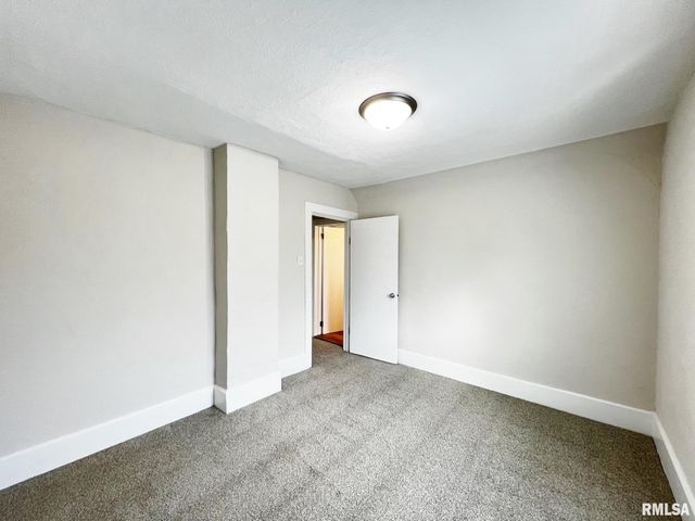 616 N 5TH Street, Chillicothe, IL 61523