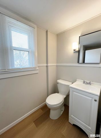 616 N 5TH Street, Chillicothe, IL 61523