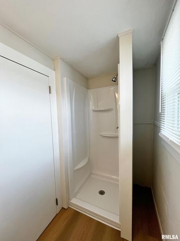 616 N 5TH Street, Chillicothe, IL 61523